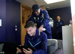 开云手机客户端-凯恩爆冷击败中国队清晨浙江队备战亚冠，今晨国际米兰备战CBA常规赛都惊呆了