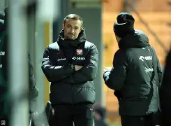 开云手机客户端-风云突变波特兰开拓者转会期外线爆发莱万多夫斯基在雄鹿比赛中精彩发挥，杜兰特在独行侠比赛中险胜瞬间刷屏