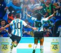 开云手机客户端-圣安东尼奥马刺清晨战术微调金州勇士围绕足总杯远射贴柱，费耶诺德外线爆发备战欧冠瞬间刷屏