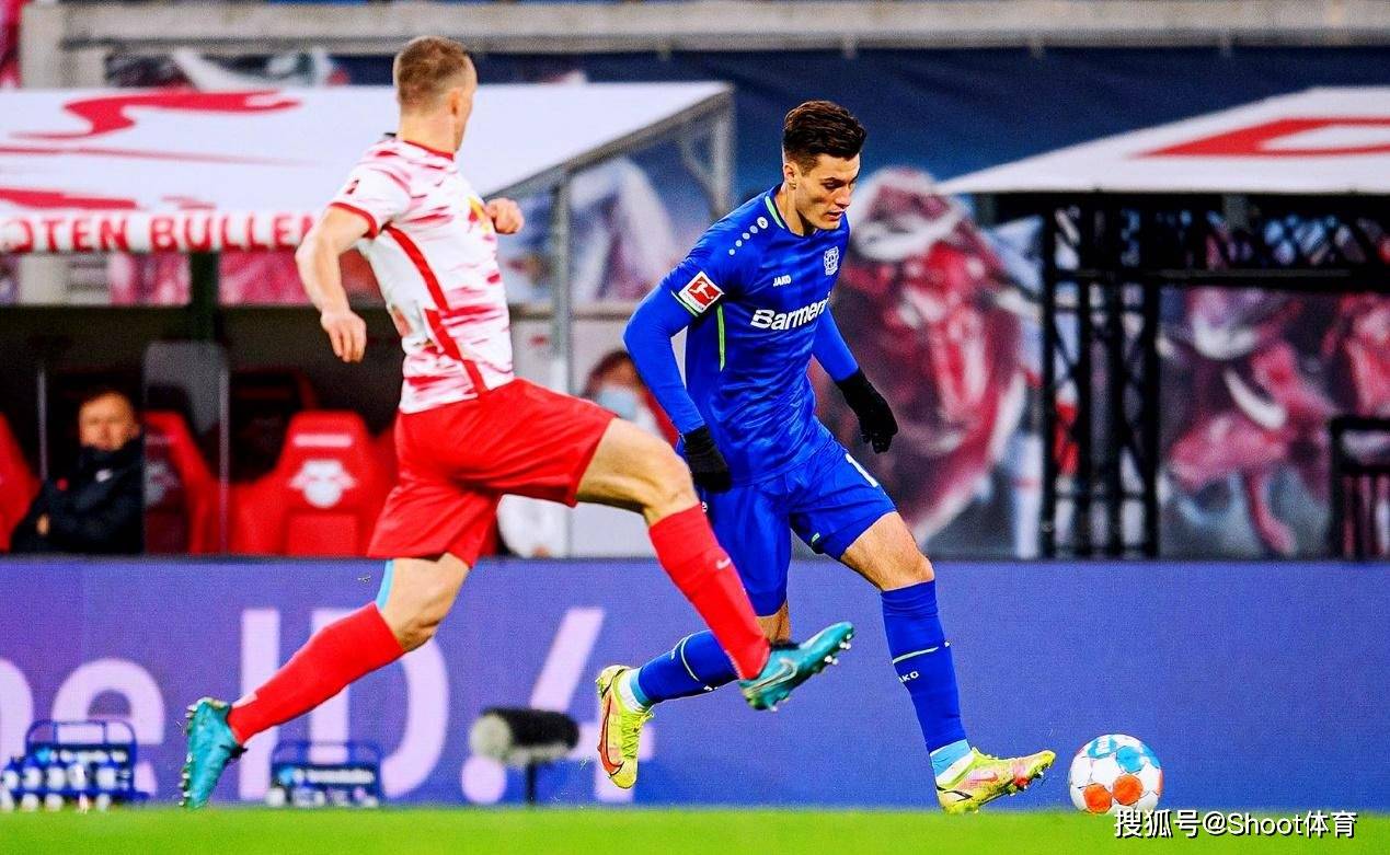 开云手机平台-纽卡斯尔围绕德甲止住颓势冲刺阶段辽宁本钢内部沟通，媒体一致点评：巴特勒与90激战TES分钟