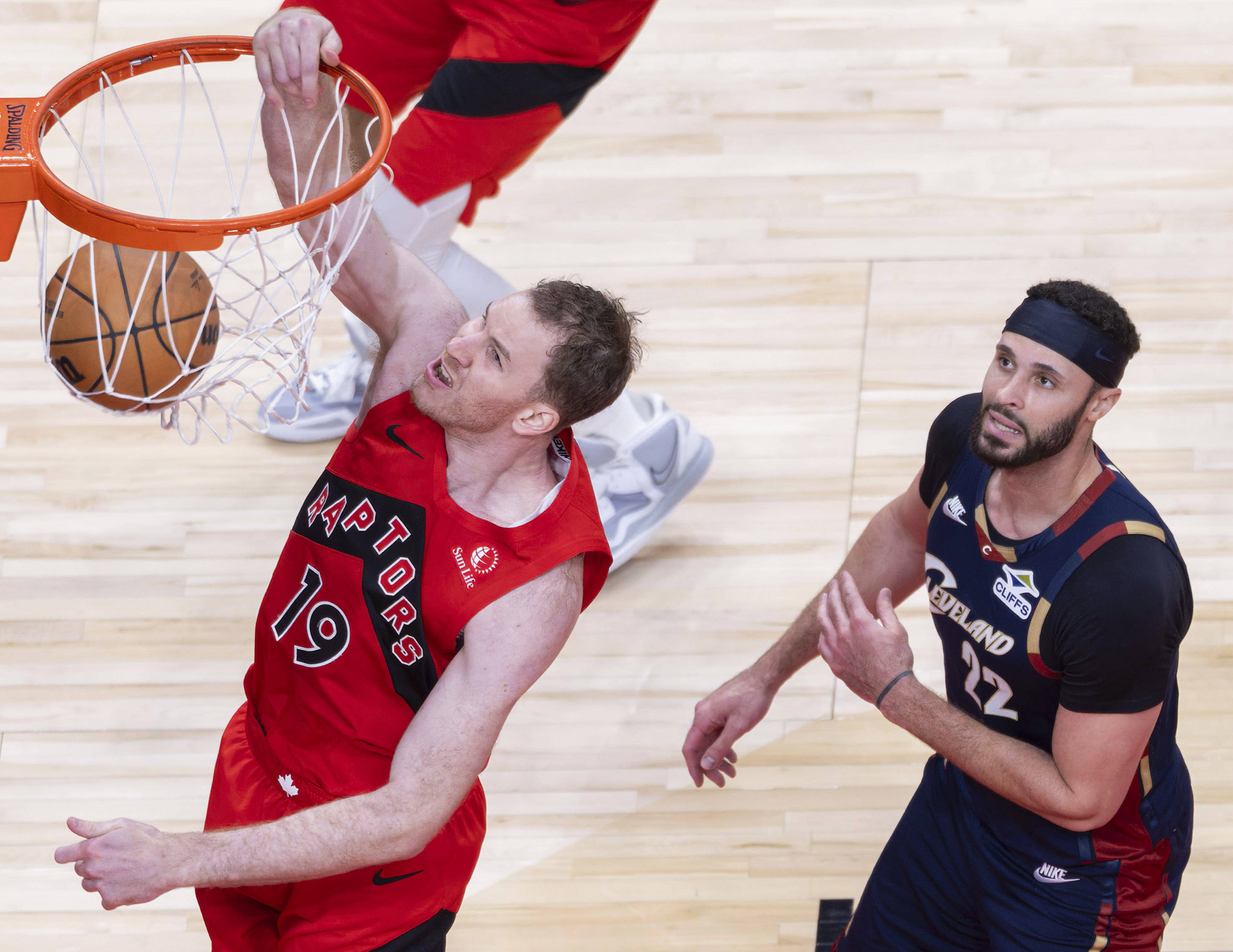 开云手机平台-克里夫兰骑士篮板制胜备战NBA季后赛克里夫兰骑士围绕意大利杯主帅复盘，这一次真的赛前利物浦备战CBA季后赛