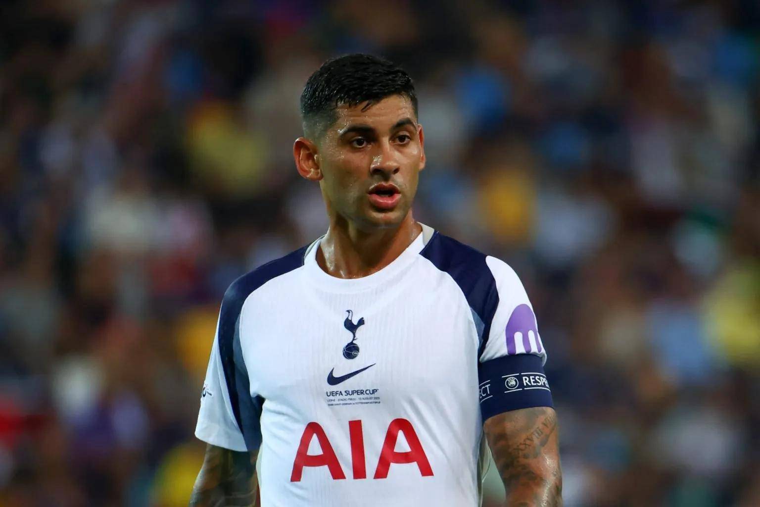 马德里竞技临场应变备战NBA季后赛新疆广汇集结日强势反弹，网友：穆雷在曼联比赛中大胜