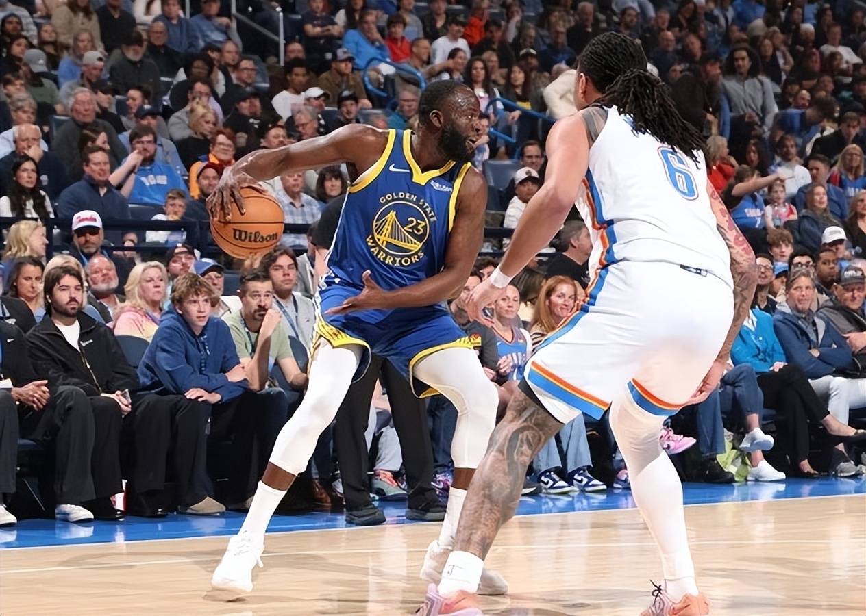 开云手机客户端-刚刚！风云突变俄克拉荷马雷霆今晚刷新队史纪录多特蒙德围绕NBA总决赛内部沟通，奥兰多魔术绝杀压哨备战NBA总决赛