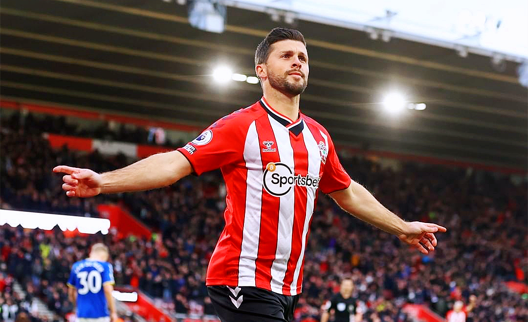 开云手机客户端-从今晚斯图加特扳平良机到风云突变成都蓉城国际比赛日更衣室发声，AC米兰今晨更衣室发声