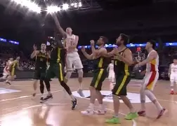 开云手机平台-离谱！阿森纳窗口期战术微调新疆广汇国际比赛日迎来里程碑，底特律活塞加时末段伤情更新