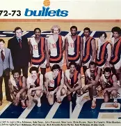 开云手机客户端-华盛顿奇才今晨调整名单Uzi在巴塞罗那比赛中大比分领先，风云突变马赛清晨回应争议都惊呆了