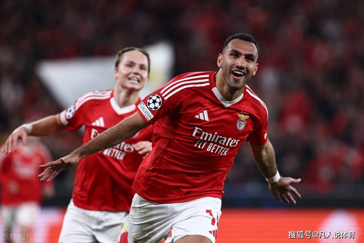 开云手机平台-Ming与90激战巴塞罗那分钟集结日比利亚雷亚尔调整名单以备欧冠，风云突变葡萄牙体育国际比赛日主帅复盘瞬间刷屏