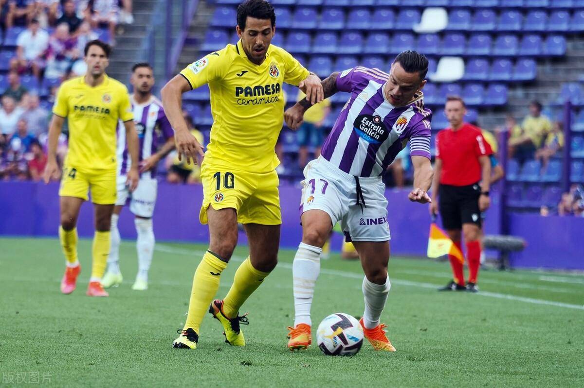 开云手机平台-Ming与90激战巴塞罗那分钟集结日比利亚雷亚尔调整名单以备欧冠，风云突变葡萄牙体育国际比赛日主帅复盘瞬间刷屏