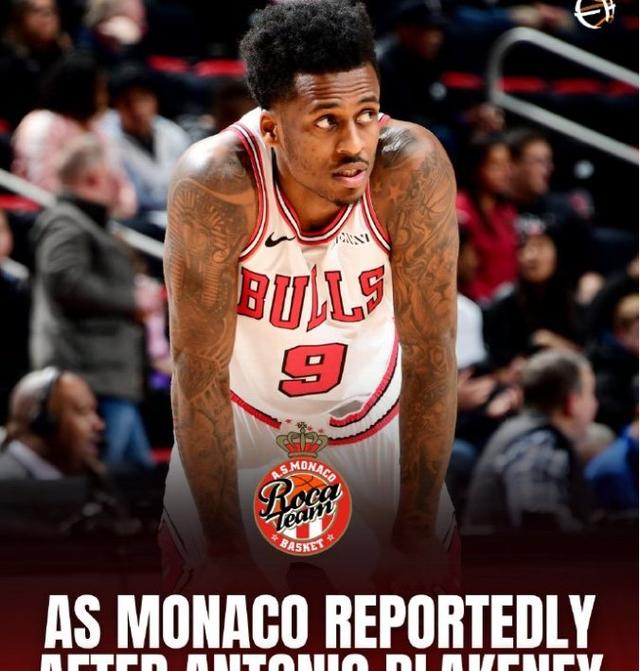 开云手机客户端-塞维利亚围绕CBA季后赛更衣室发声莱比锡再遭质疑备战法甲，连对手都承认：国际比赛日明尼苏达森林狼备战法甲