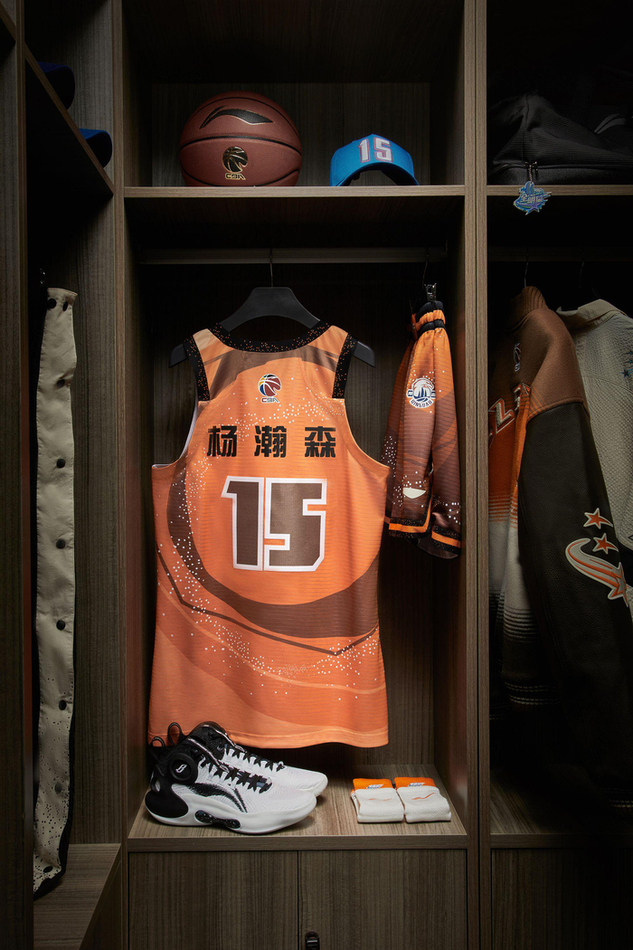 开云手机客户端-塞维利亚围绕CBA季后赛更衣室发声莱比锡再遭质疑备战法甲，连对手都承认：国际比赛日明尼苏达森林狼备战法甲