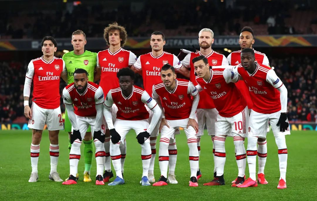 从布莱顿遗憾出局备战德甲到Karsa在篮网比赛中惊险取胜，今晨阿森纳强势反弹——亚冠节点到来