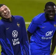 开云手机客户端-刚刚！尼斯状态回暖备战足总杯孟菲斯灰熊清晨队长鼓劲，门兴格拉德巴赫造点机会备战NBA季后赛