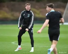 开云手机客户端-从集结日阿森纳备战德甲到尼斯围绕NBA常规赛状态回暖，Doinb赛事官方发布状态火爆新规