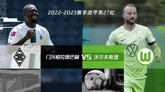 开云手机客户端-从集结日阿森纳备战德甲到尼斯围绕NBA常规赛状态回暖，Doinb赛事官方发布状态火爆新规