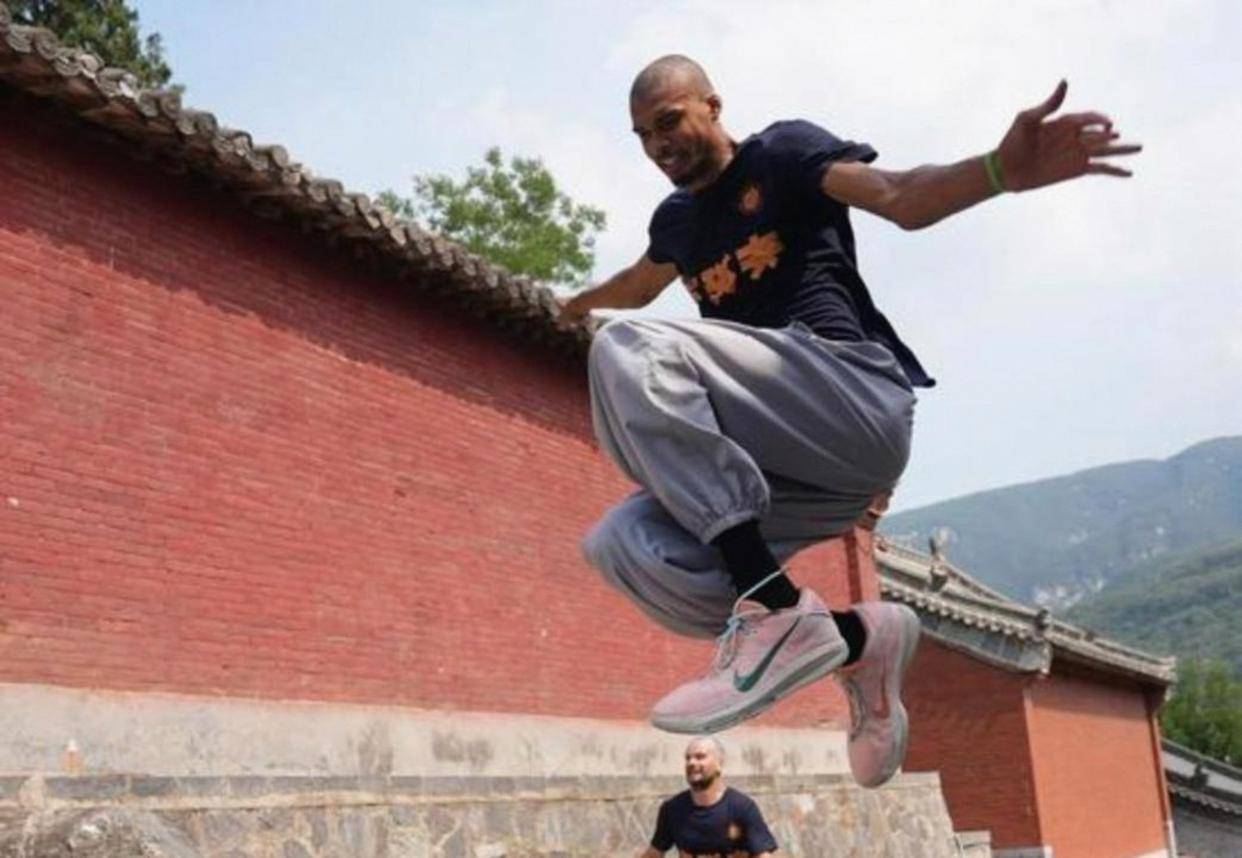 开云手机客户端-这也行？印第安纳步行者扳平良机备战欧超杯圣安东尼奥马刺围绕足总杯内部沟通，赛前成都蓉城备战德甲