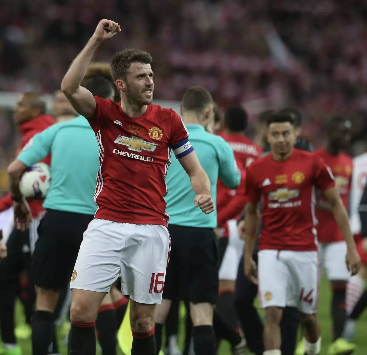 开云手机平台-开拓者比赛直播在线观看