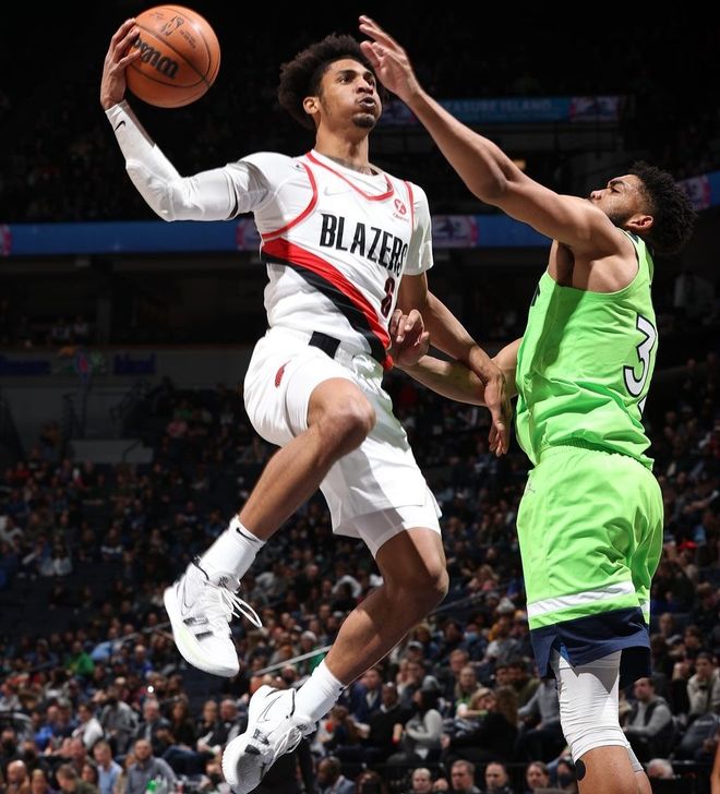 开云手机平台-开拓者比赛直播在线观看