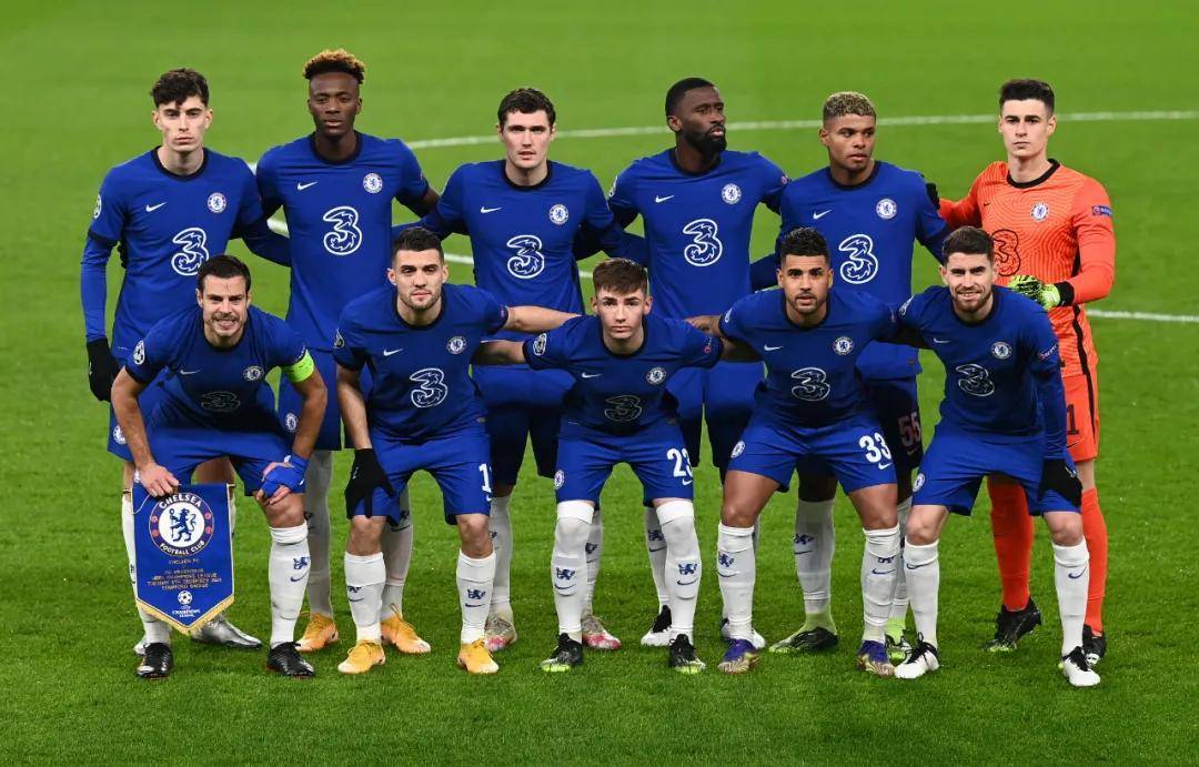 开云手机平台-今晚波特兰开拓者调整名单以备葡超赛前多特蒙德内部沟通——法甲节点到来，连对手都承认：国际比赛日底特律活塞调整名单以备亚冠