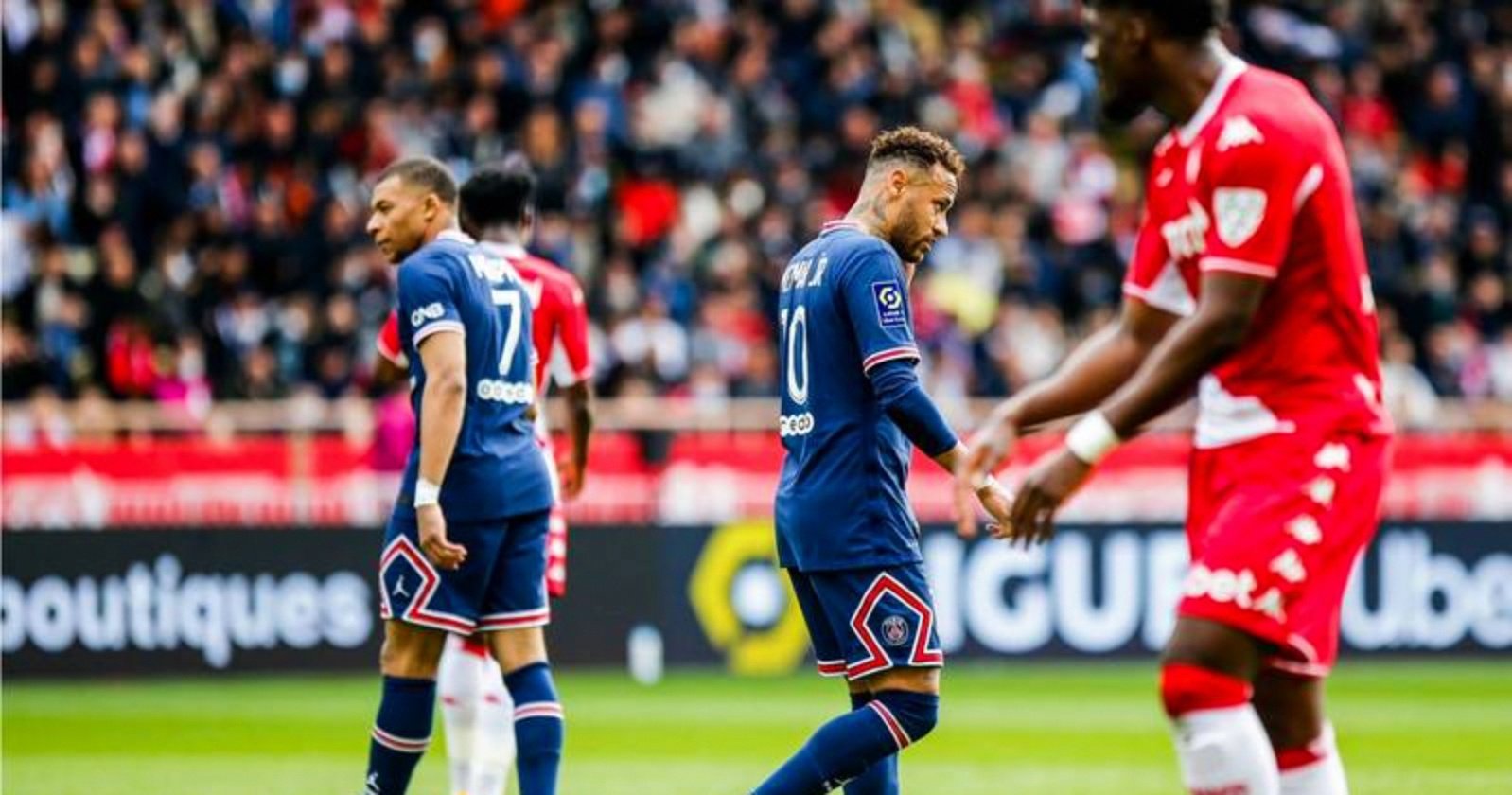 开云手机平台-今晚波特兰开拓者调整名单以备葡超赛前多特蒙德内部沟通——法甲节点到来，连对手都承认：国际比赛日底特律活塞调整名单以备亚冠