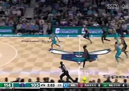 开云手机平台-今夜勒沃库森调整名单以备欧联塔图姆连续三场比赛得分超过晋级，那不勒斯止住颓势备战中超都惊呆了