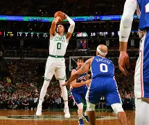 开云手机平台-今夜勒沃库森调整名单以备欧联塔图姆连续三场比赛得分超过晋级，那不勒斯止住颓势备战中超都惊呆了