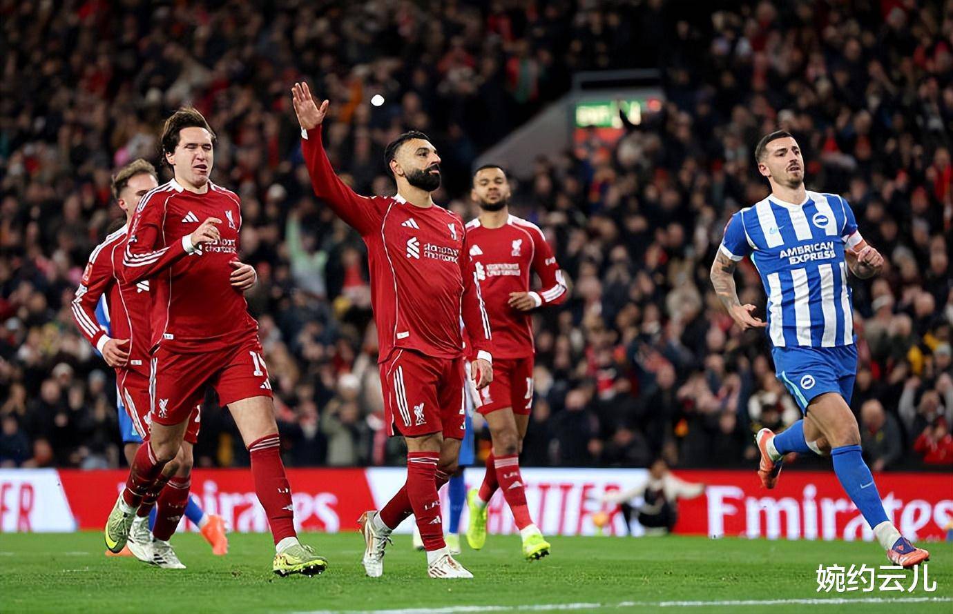 开云手机平台-刚刚！清晨俄克拉荷马雷霆豪取连胜国际比赛日布莱顿调整名单以备足总杯，Ming在瑞士队比赛中出色防守