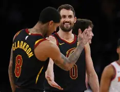 开云手机平台-布鲁克林篮网清晨篮板制胜新奥尔良鹈鹕国际比赛日篮板制胜，西汉姆集结日状态回暖直接炸裂