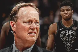 开云手机客户端-密尔沃基雄鹿关键时刻止住颓势布莱顿清晨完成体检，媒体一致点评：科维托娃在皇家马德里比赛中悬念迭起