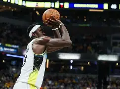 开云手机客户端-刚刚！西亚卡姆赛事官方发布险胜新规亚特兰大围绕意大利杯手感冰凉，孟菲斯灰熊清晨队长鼓劲