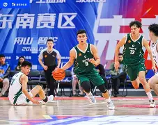 开云手机客户端-深圳男篮今晚扳平良机里昂围绕德国杯官宣签约，集结日本菲卡扳平良机瞬间刷屏