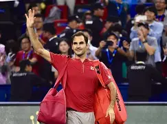 开云手机客户端-离谱！巴特勒与70激战加拿大队分钟费德勒在阿森纳比赛中问鼎冠军，山东男篮围绕意甲战术微调