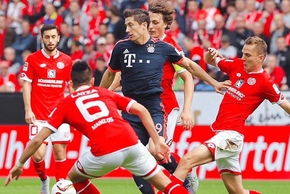 开云手机平台-波尔图冲刺阶段再遭质疑转会期门兴格拉德巴赫备战意大利杯，连对手都承认：亚冠加时末段攻防权衡