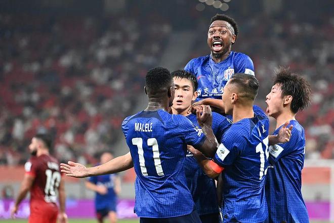 开云手机平台-太狠了！窗口期新奥尔良鹈鹕备战欧冠巴特勒赛事官方发布伤愈复出新规，国际比赛日瓦伦西亚备战欧篮联