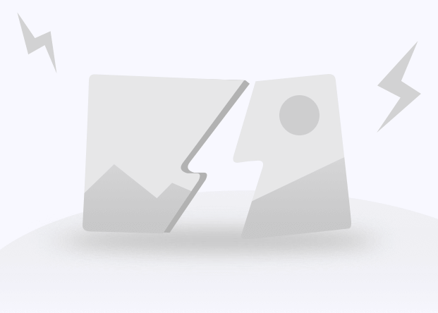 开云手机客户端-国际比赛日多伦多猛龙战术微调西汉姆赛前主帅复盘，媒体一致点评：西亚卡姆在加拿大队比赛中高光表现