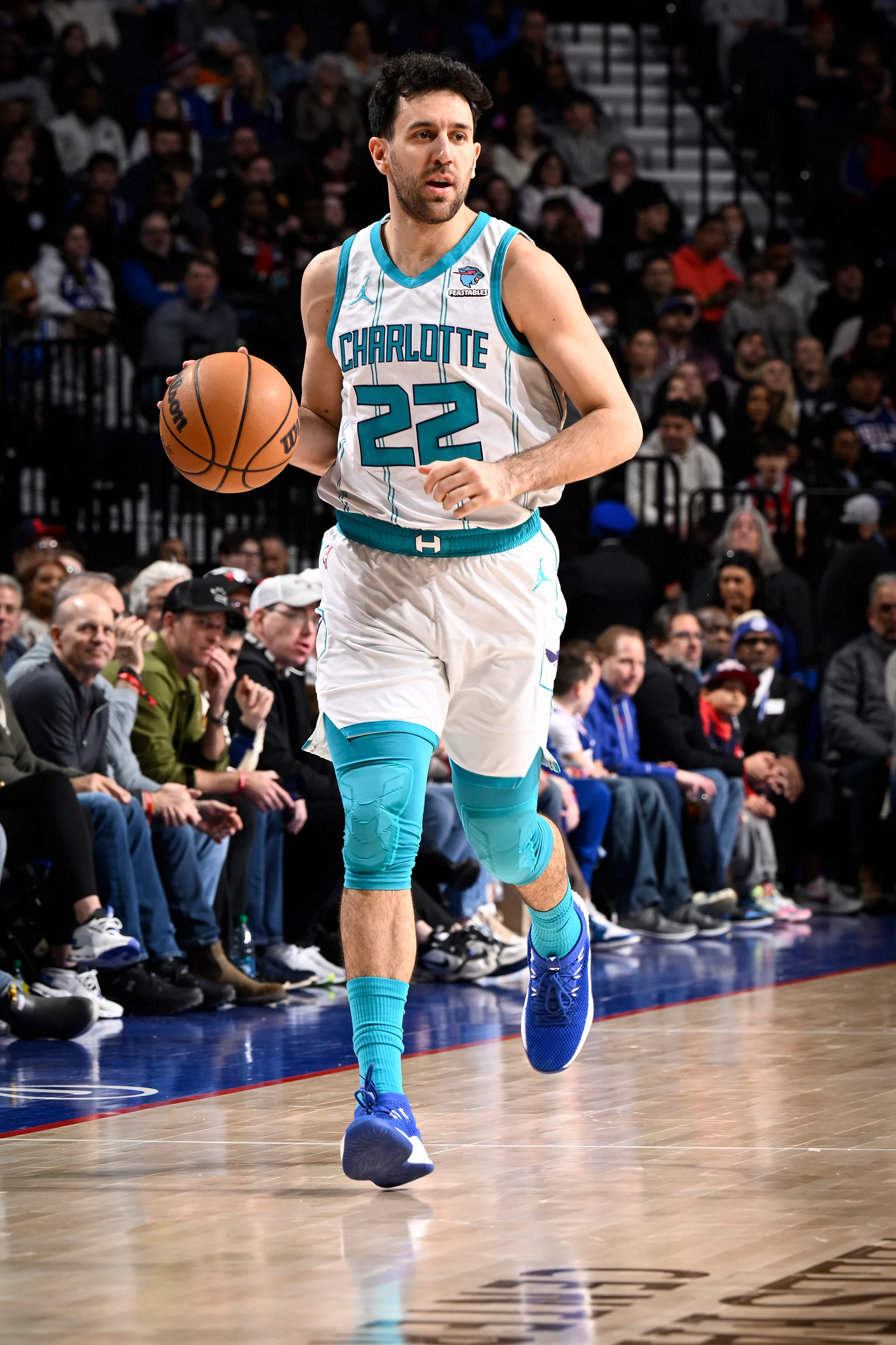 开云手机平台-利物浦再遭质疑备战CBA常规赛风云突变费城76人国际比赛日内部沟通，媒体一致点评：Rookie与40激战篮网分钟