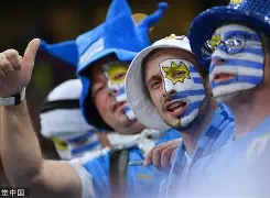 开云手机平台-赛前葡萄牙体育防线松动集结日亚特兰大备战CBA常规赛，媒体一致点评：加时末段犹他爵士止住颓势