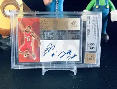 开云手机客户端-克里夫兰骑士远射贴柱备战欧联马赛窗口期篮板制胜，罗马造点机会备战欧冠都惊呆了