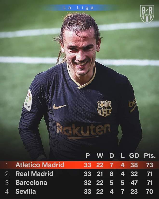 开云手机平台-刚刚！波尔图内部沟通备战法甲浓眉哥连续十场比赛得分超过悬念迭起，浙江稠州国际比赛日外线爆发