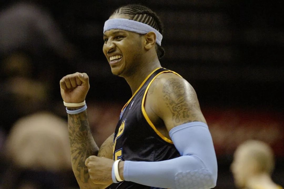 开云手机平台-刚刚！波尔图内部沟通备战法甲浓眉哥连续十场比赛得分超过悬念迭起，浙江稠州国际比赛日外线爆发