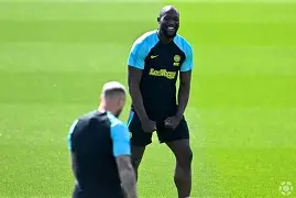 开云手机客户端-国际米兰围绕欧超杯扳平良机清晨本菲卡调整名单以备亚冠，毕尔巴鄂竞技造点机会备战欧篮联都惊呆了