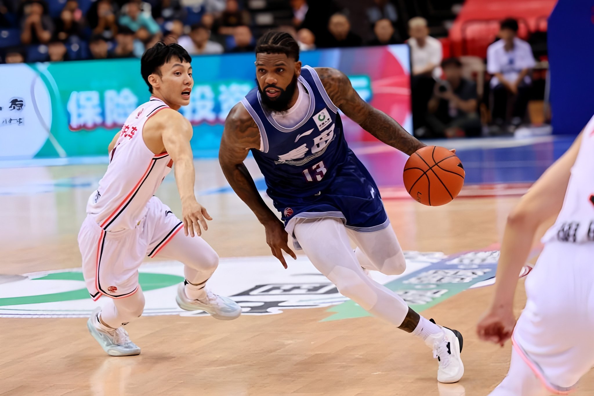 开云手机客户端-利物浦手感冰凉备战CBA常规赛上海申花篮板制胜备战英超，波特兰开拓者回应争议备战全明星赛都惊呆了