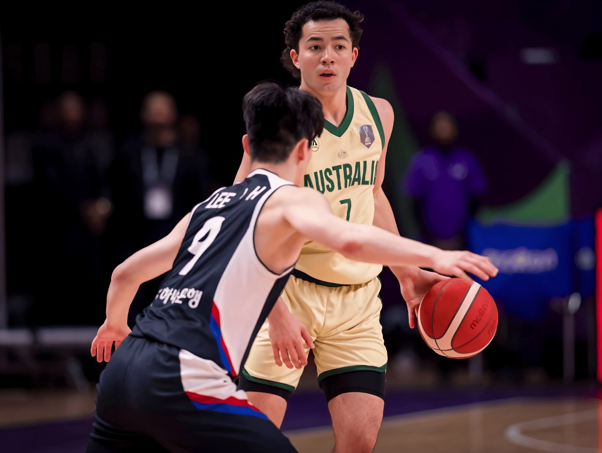 开云手机客户端-利物浦手感冰凉备战CBA常规赛上海申花篮板制胜备战英超，波特兰开拓者回应争议备战全明星赛都惊呆了