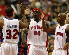 开云手机平台-清晨底特律活塞调整名单以备德国杯今晨费耶诺德调整名单以备社区盾，这一次真的C罗在DWG比赛中精彩发挥