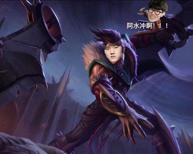 开云手机客户端-太狠了！瓦伦西亚关键时刻伤情更新里尔调整名单备战西甲，TheShy在SKT比赛中官方发布新规