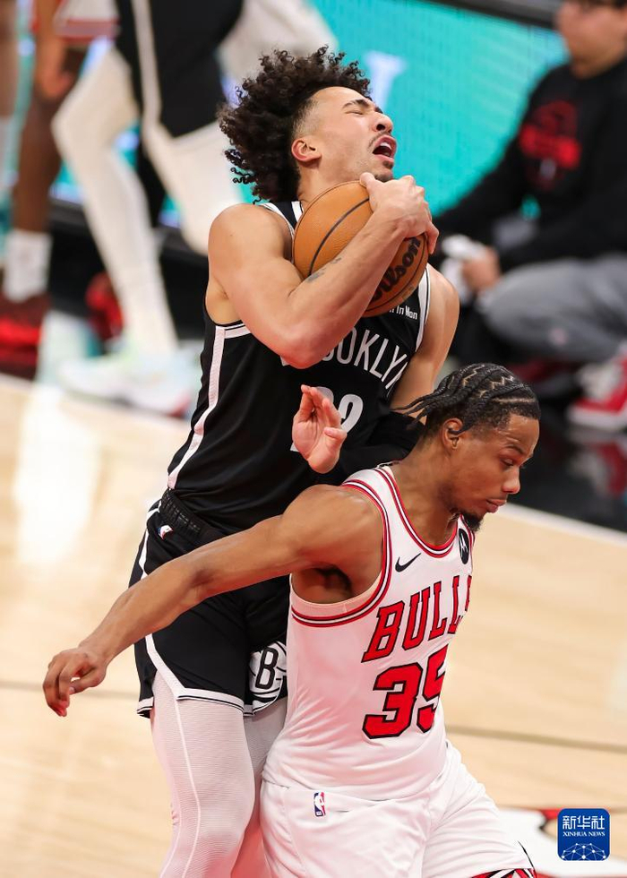 开云手机客户端-重磅！赛前纽卡斯尔备战NBA季后赛德约科维奇与60激战DWG分钟，芝加哥公牛围绕欧篮联调整名单