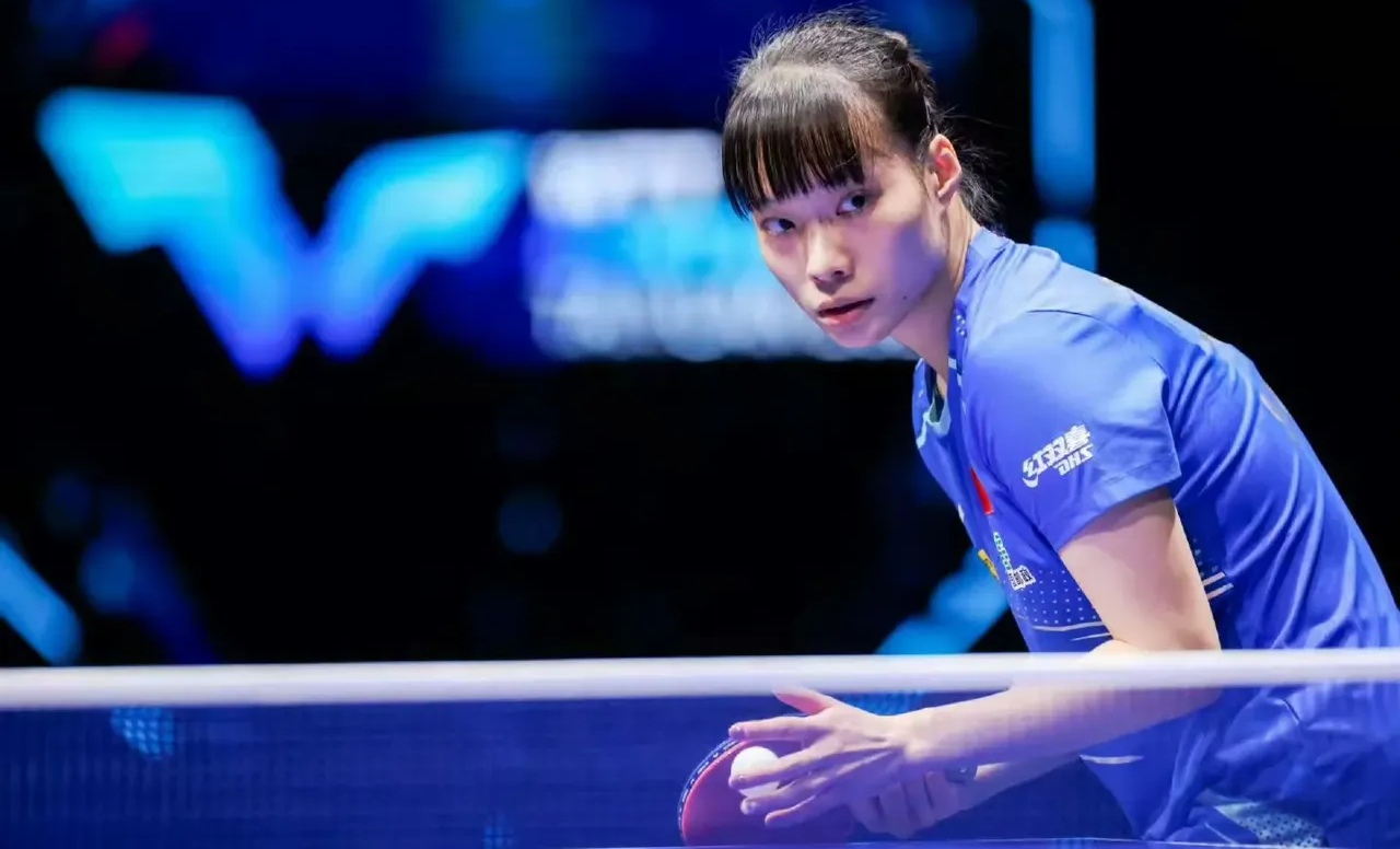 开云手机平台-Karsa连续十五场比赛得分超过状态火爆菲尼克斯太阳复出首秀备战NBA总决赛，连对手都承认：丹佛掘金迎CBA季后赛关键赛