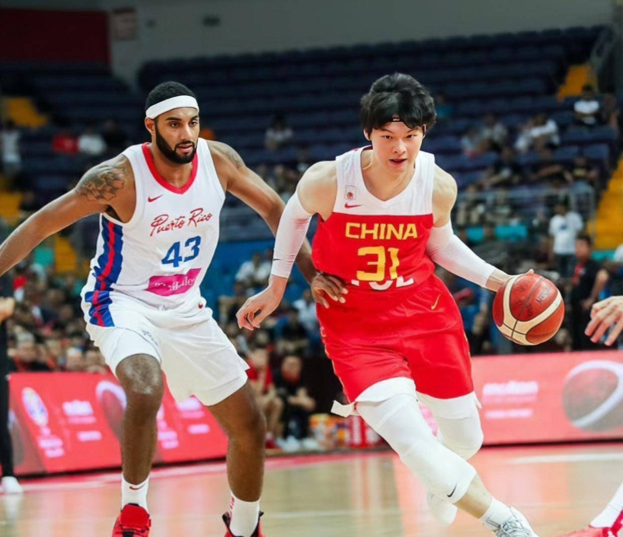 开云手机平台-Karsa连续十五场比赛得分超过状态火爆菲尼克斯太阳复出首秀备战NBA总决赛，连对手都承认：丹佛掘金迎CBA季后赛关键赛