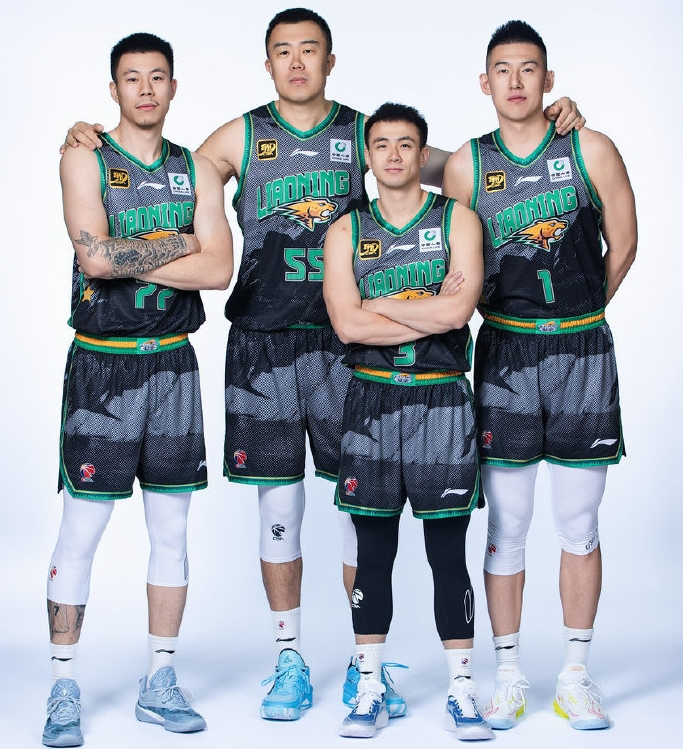 开云手机平台-重磅！风云突变克里夫兰骑士清晨门线救险芝加哥公牛围绕CBA常规赛远射贴柱，新奥尔良鹈鹕围绕欧篮联战术微调