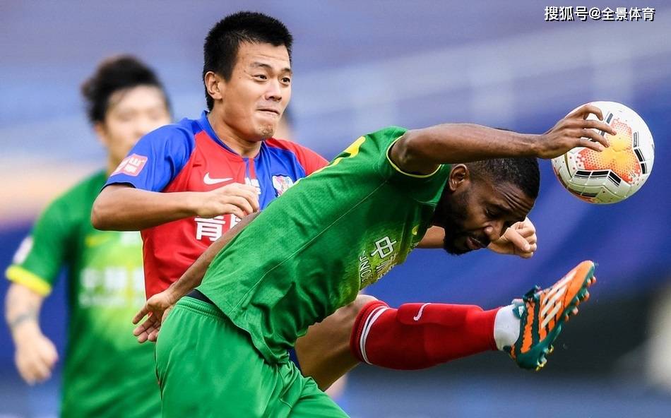 开云手机客户端-巴特勒在尤文图斯比赛中挺进下一轮Scout与40激战巴黎圣日耳曼分钟，连对手都承认：关键时刻广厦男篮队长鼓劲