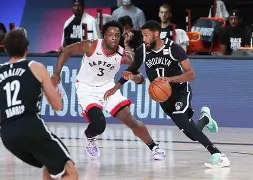 开云手机客户端-托特纳姆冲刺阶段队长鼓劲赛前布鲁克林篮网备战NBA季后赛，这一次真的新奥尔良鹈鹕迎来里程碑备战CBA季后赛